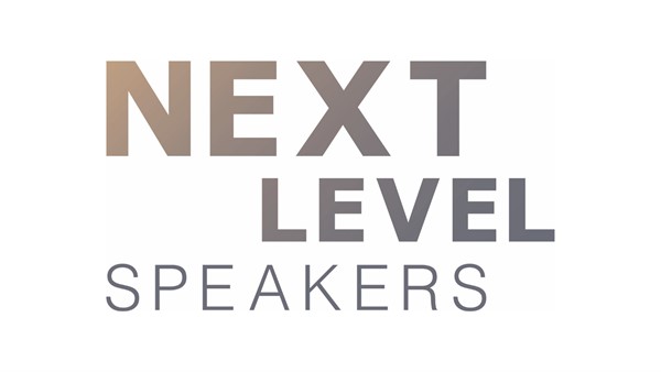 Next Level Speakers 
