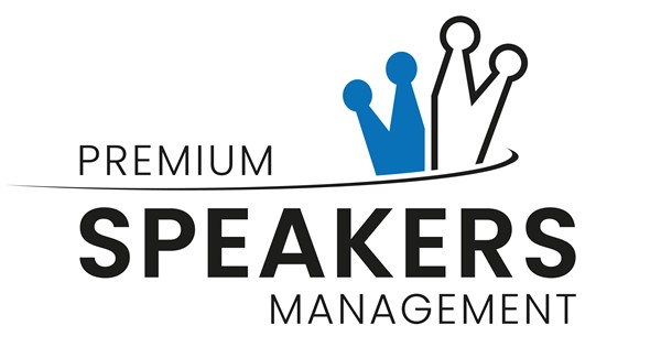 Speakers Management