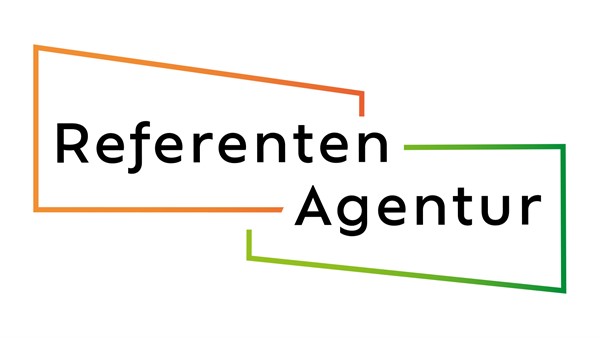 Referenten-Agentur