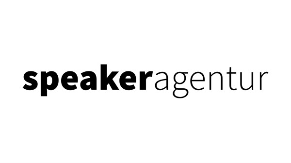 Speaker Agentur